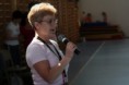 /album/aerobikozok-napja-es-baranyaerobik-2012-06-09-/img-3739-copy-resize-jpg/